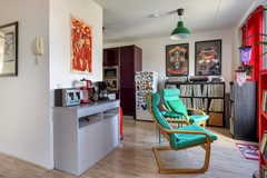 Zinkerstraat193071HPRotterdam -05.jpg